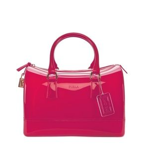 Furla Candy Bag